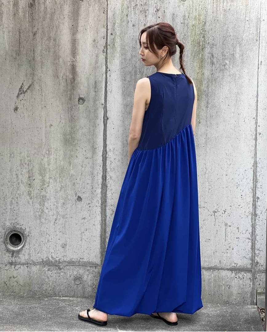 Thumb 17d47c2b 7988 4b16 b01e 6822523c74cf