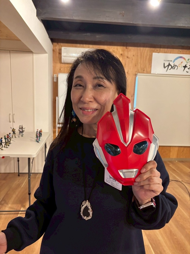 Thumb b086a657 88de 4c17 9dde 0d5f80803fa7