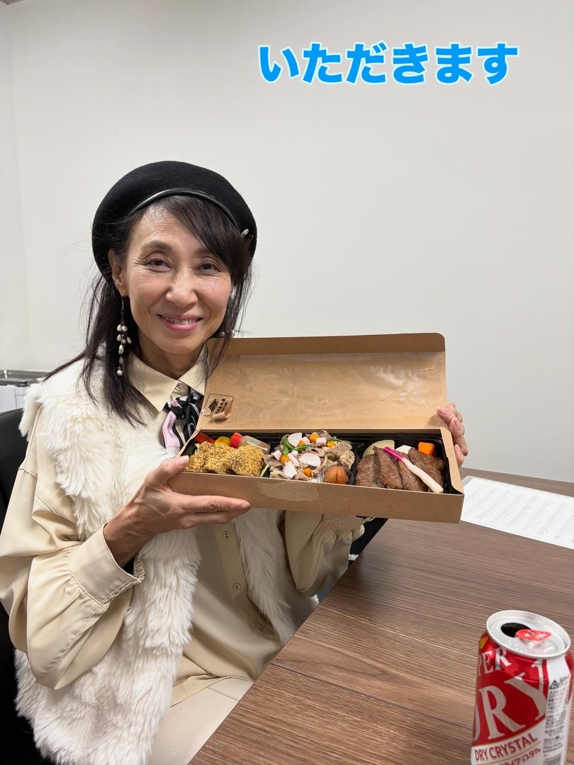 Thumb 19d6830b bbc0 4a02 825f 390d9a98db37