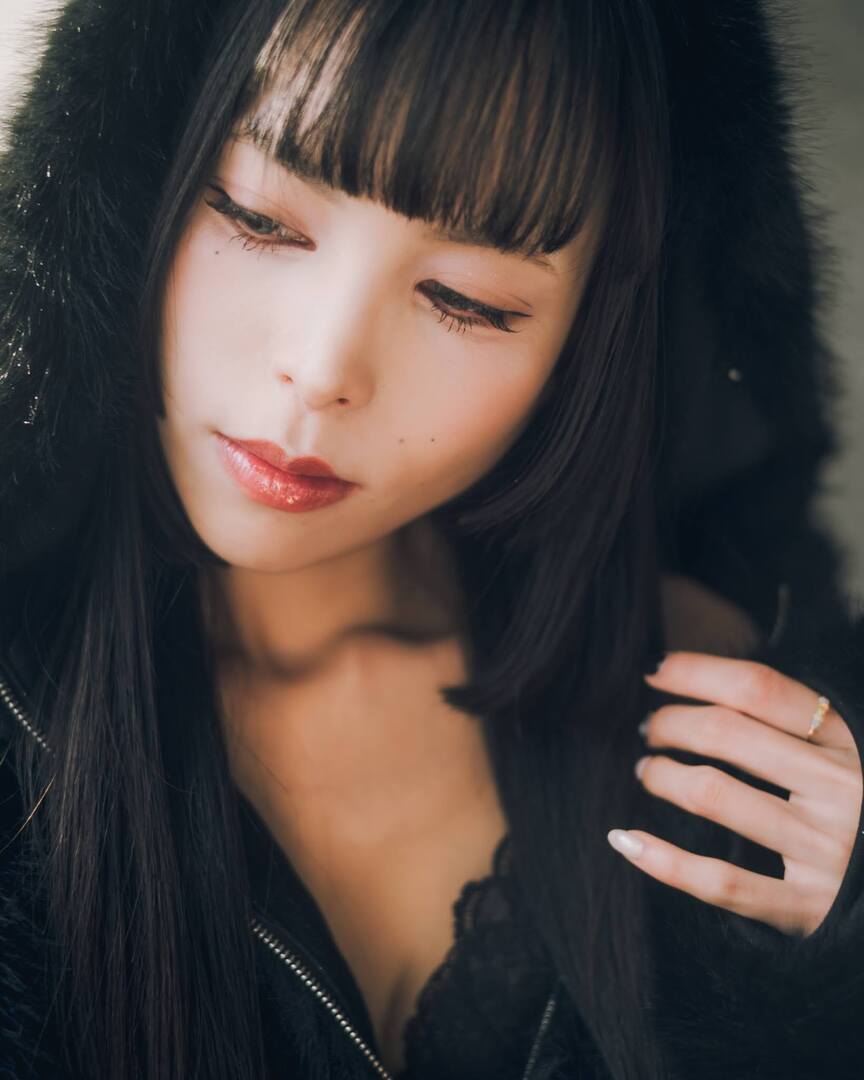 Thumb d979d608 a4ed 447a 95fc 0bcbf4cd72b6