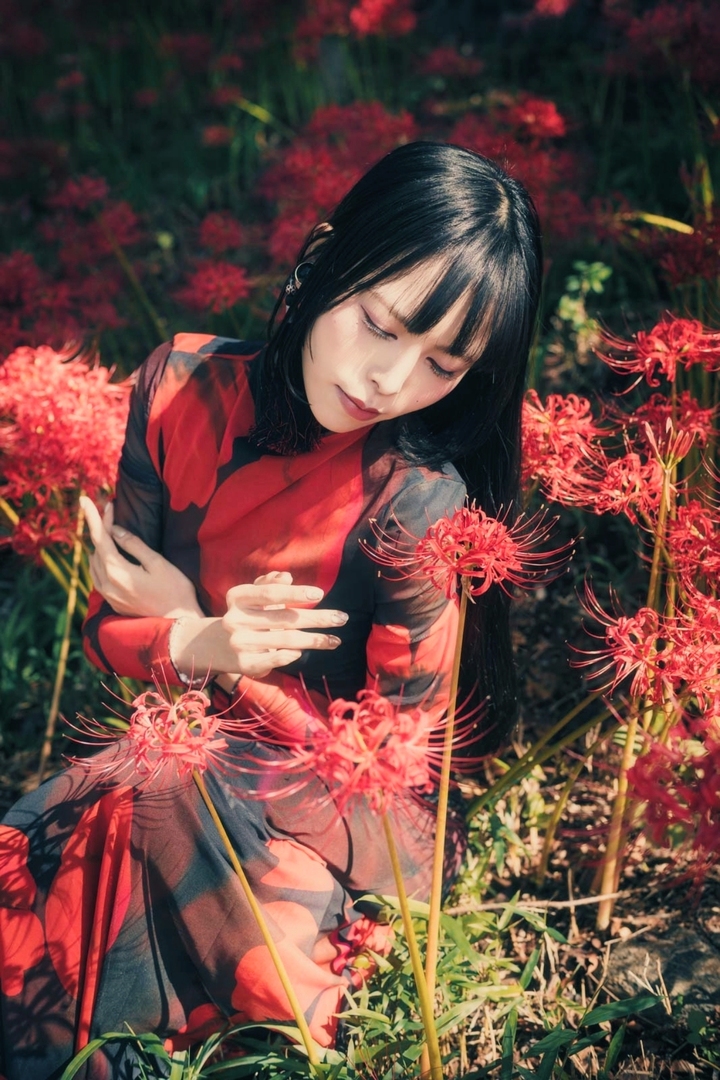 Thumb c6617667 19e5 424f 9729 b879eed8c264