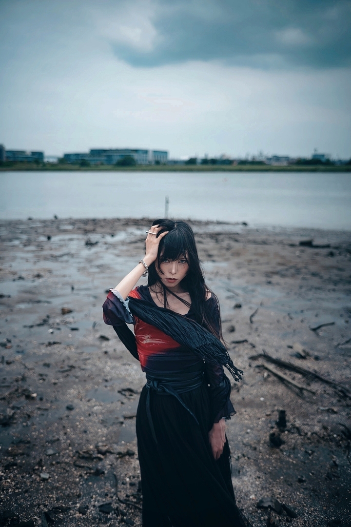 Thumb 0e5df512 ceb7 43b8 886e 72c5fa86408a