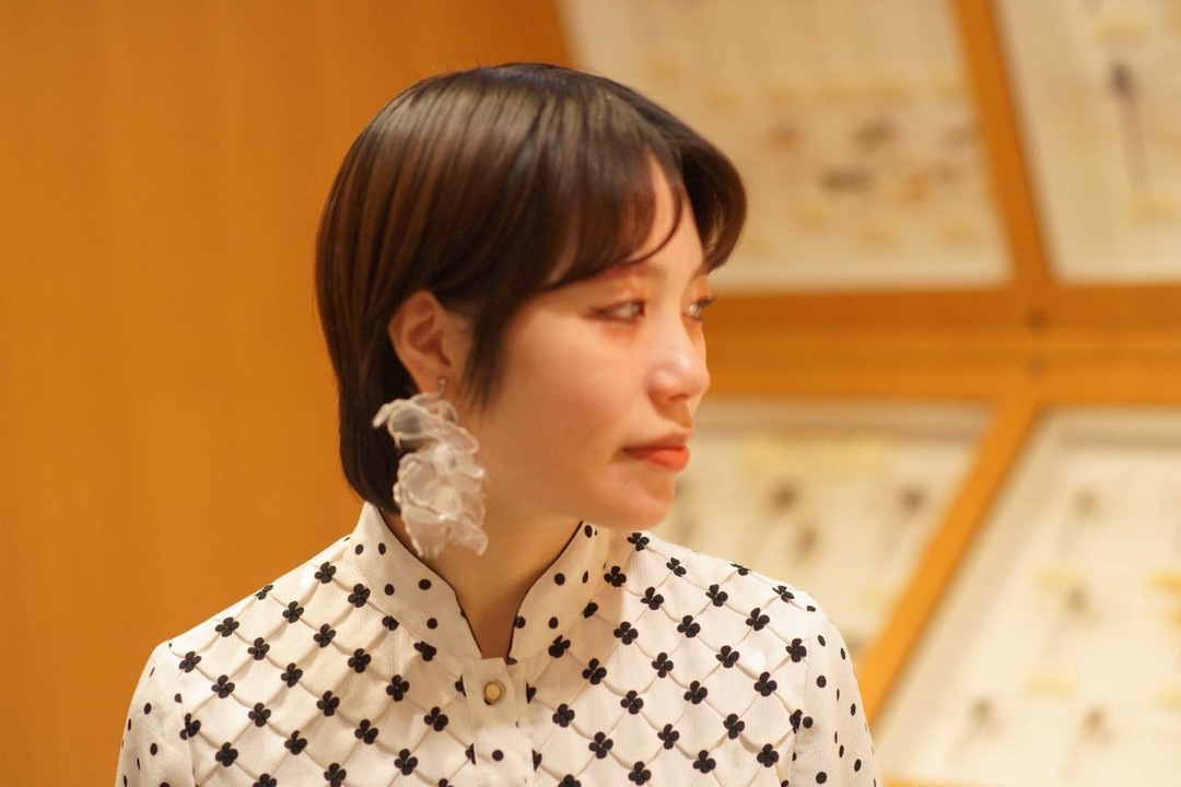 Thumb 7aa84e47 6174 4fa1 898f 73d0f348419d