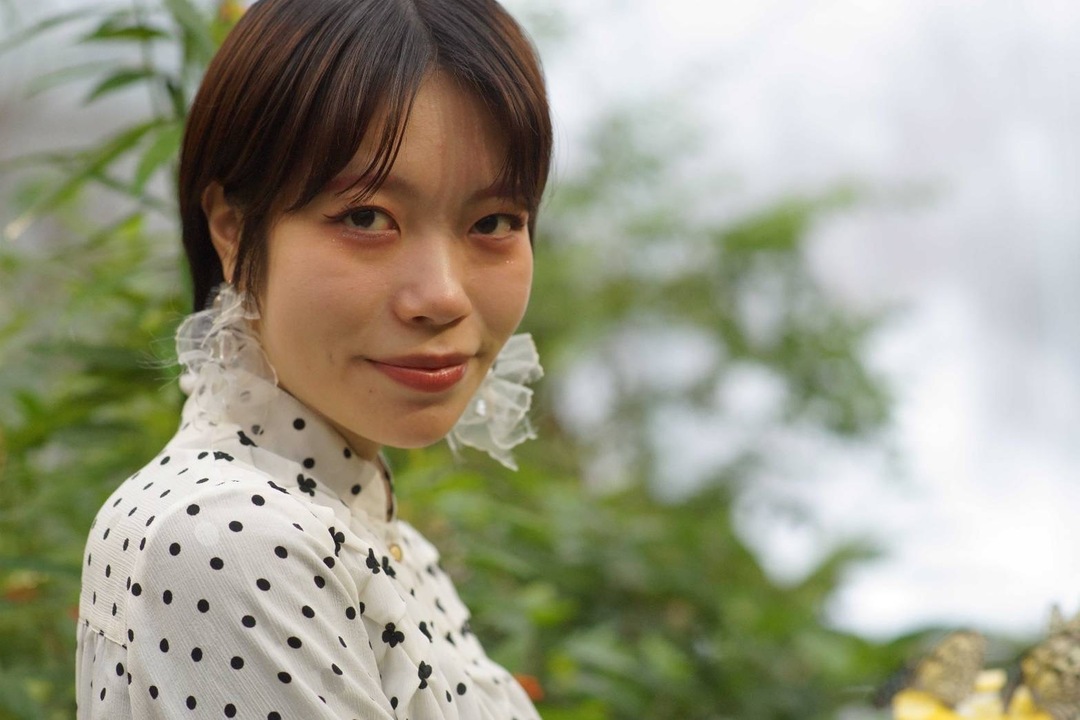 Thumb 29aa8b80 8d16 4c98 ab1e e8193de735fa