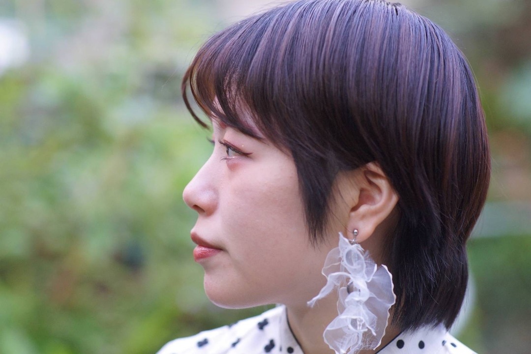 Thumb ad667a8f 7b9b 4656 abe8 14c3a0a13455