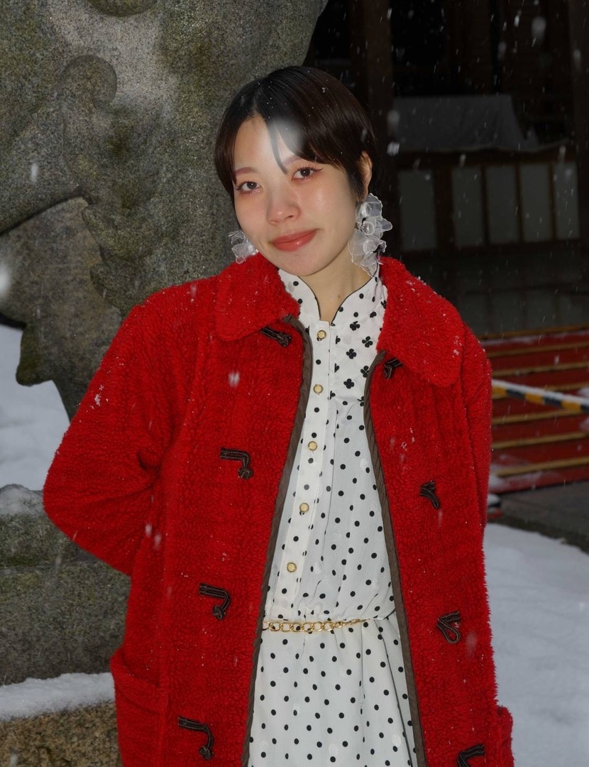 Thumb 8a07eaa0 0d2c 4871 841c 7fed04259433