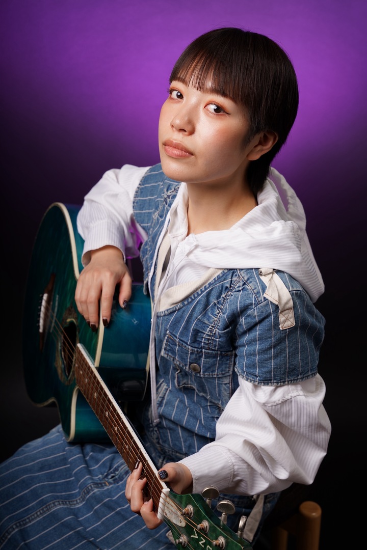 Thumb f0af332a 3ade 4382 bcd9 d613b84b248a