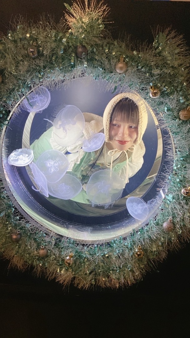 Thumb cd6647b7 ad83 44fc 9730 9acf9520db07