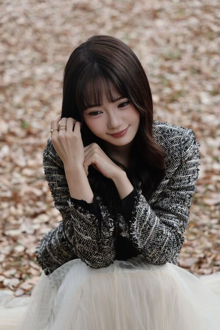 Thumb 0fff11f3 4c7d 45c6 98f0 9aaa63e1dc5a