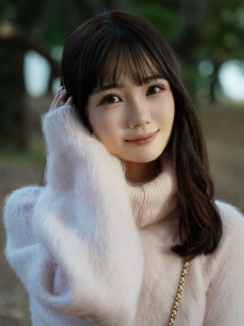 Thumb 343909aa 7d99 4ae9 a43b 57cfbe8cc920