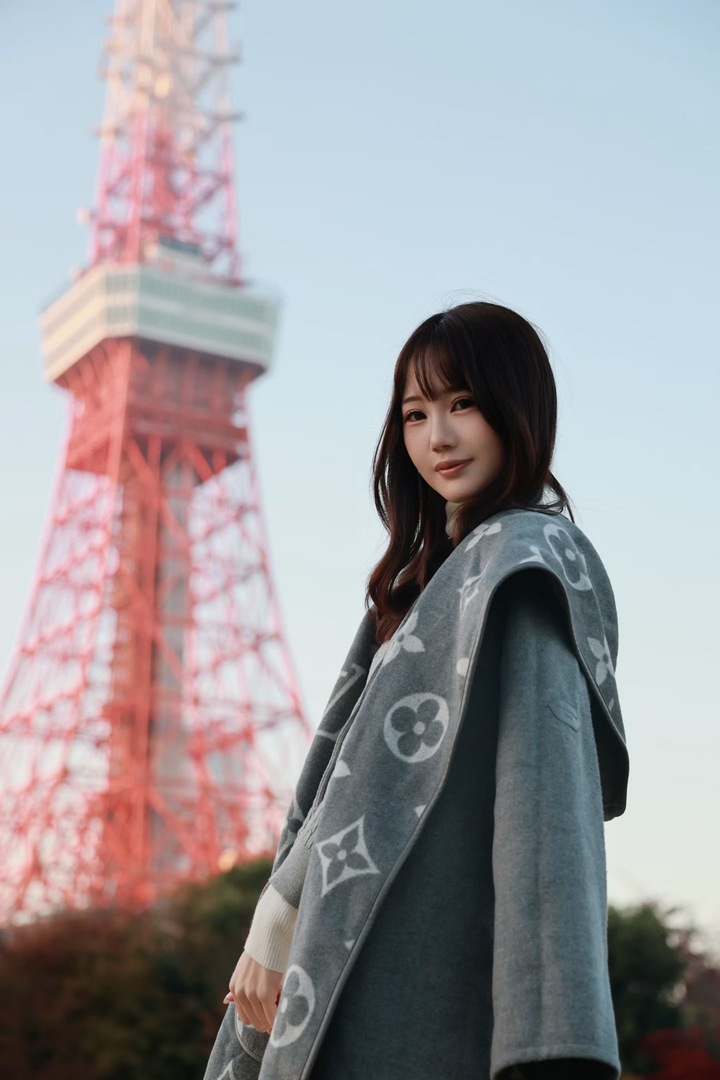 Thumb c8c5b52a b8a5 4e47 9909 d573d8c607c6