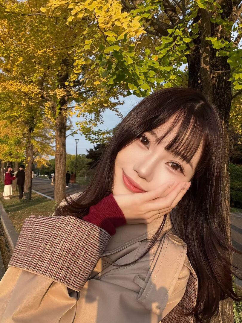 Thumb 3b728b60 7625 4aec 85d7 ac4749a0ea21