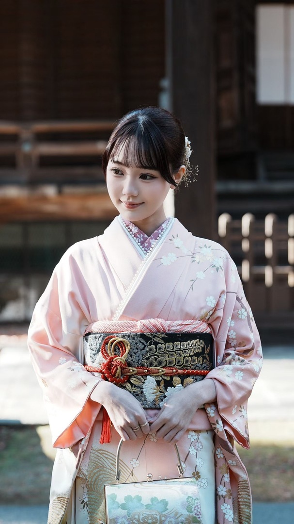 Thumb fafb7211 457f 4242 86f6 0091675d8d2b