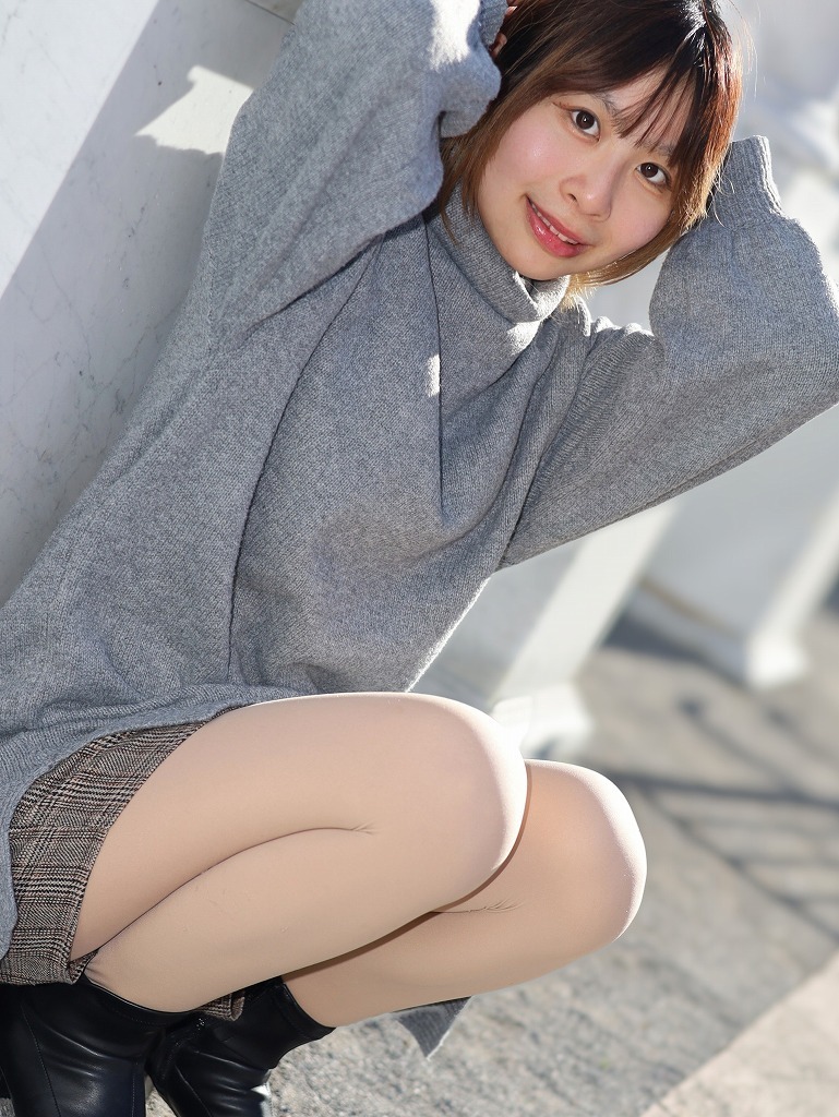 Thumb 2a6e16af 6c7e 49d3 8c97 e00f8ec5e07e