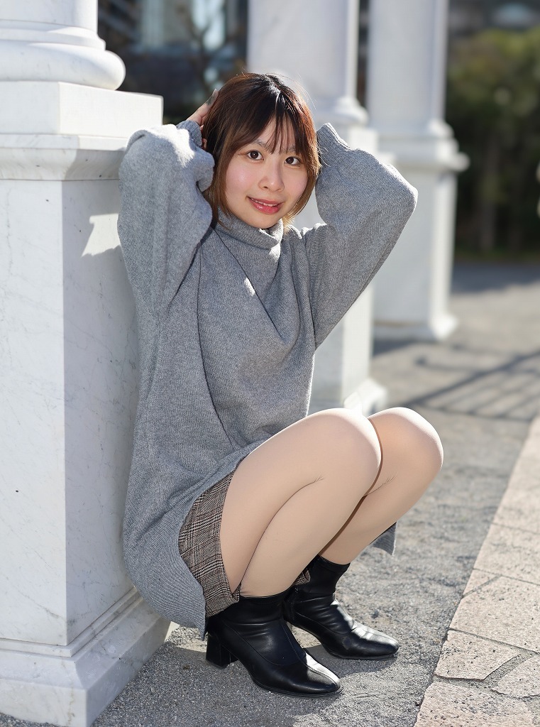 Thumb 5de32c35 36f1 4229 9d32 da6380542e8a