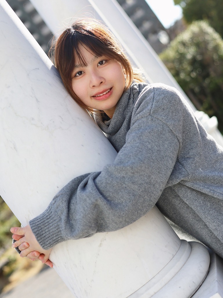 Thumb b3e8523a 16be 4b0c a109 a689ebf5f69b