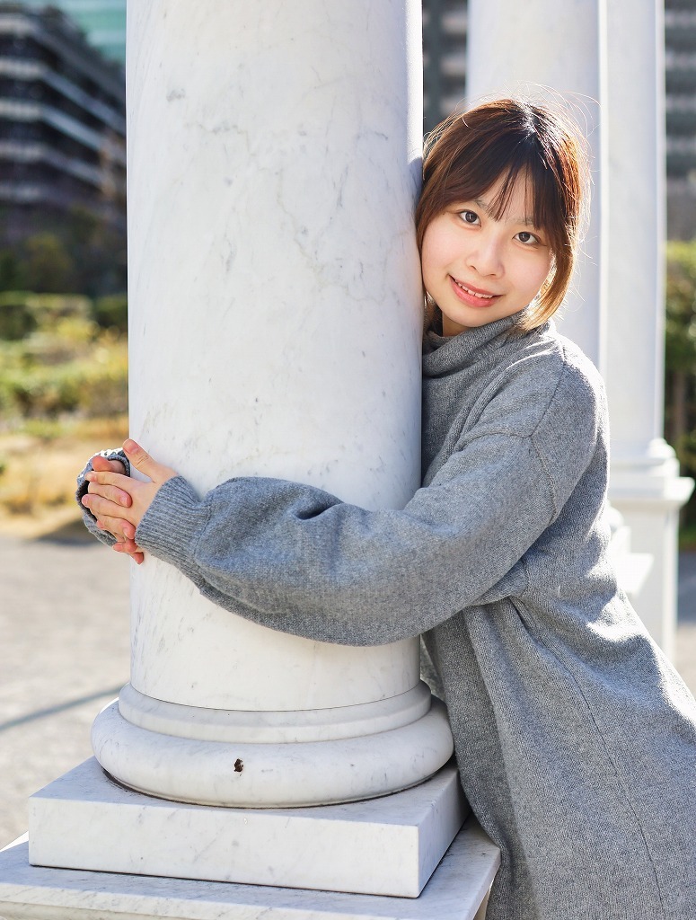 Thumb 63f264f2 9e1c 48f1 94a4 9b9b524064f8