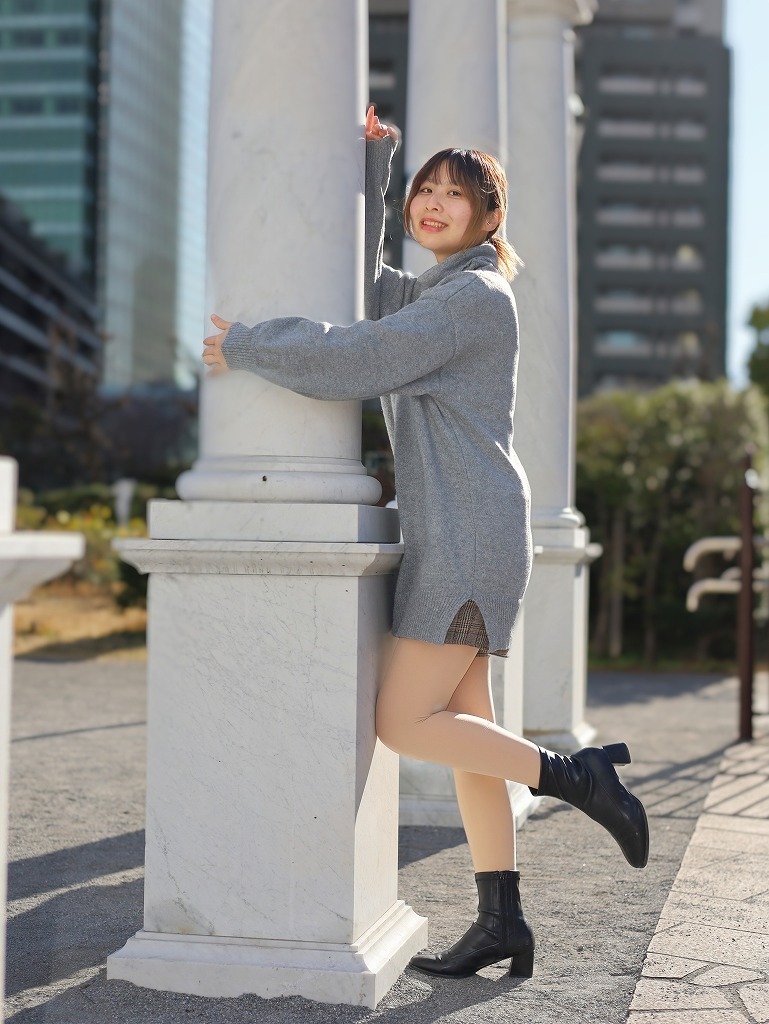 Thumb 6b4e59ef 021d 4eda bd2b bfc129841e77