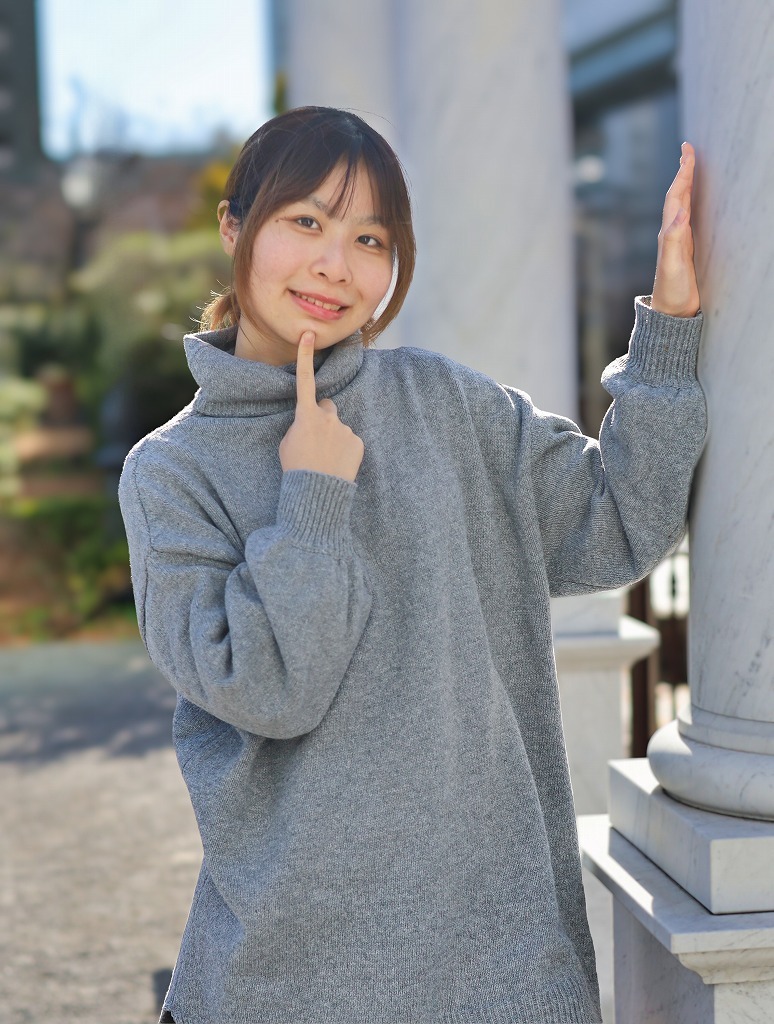 Thumb 84744144 96cd 427b bf36 febcddc1881b