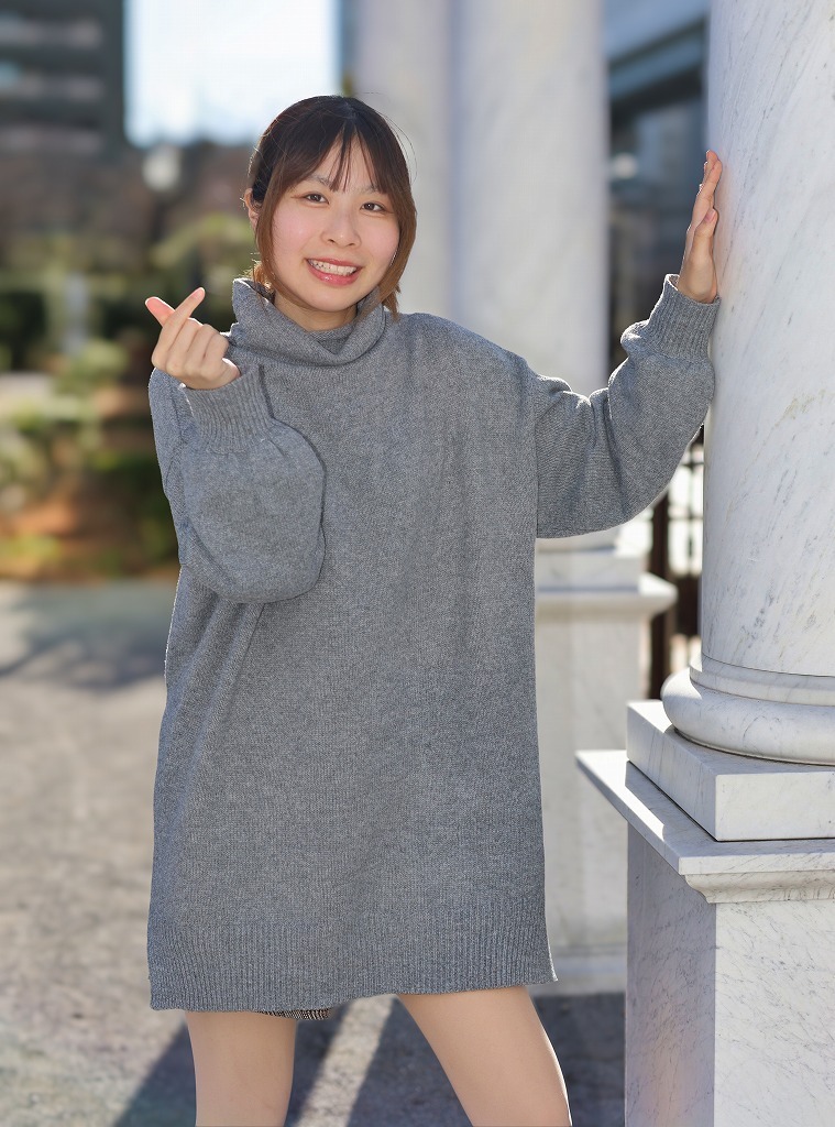 Thumb 56d2a543 dafe 4fe8 b5c5 e8faa80d68f1