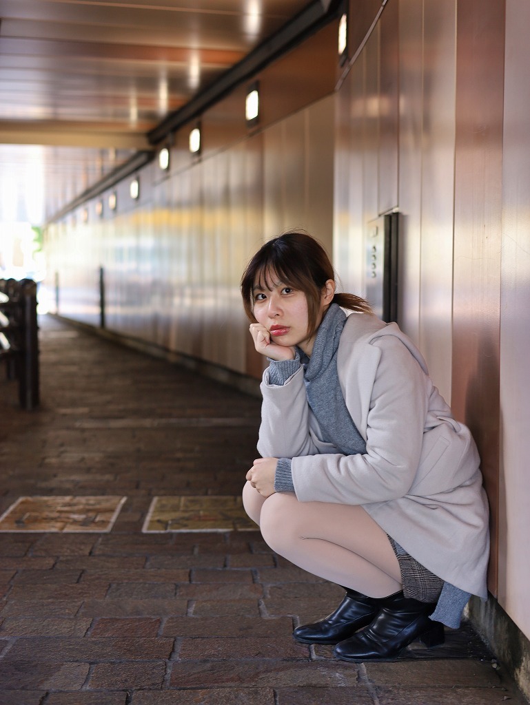 Thumb 3c2254aa 20ec 45c9 baab 996185788038