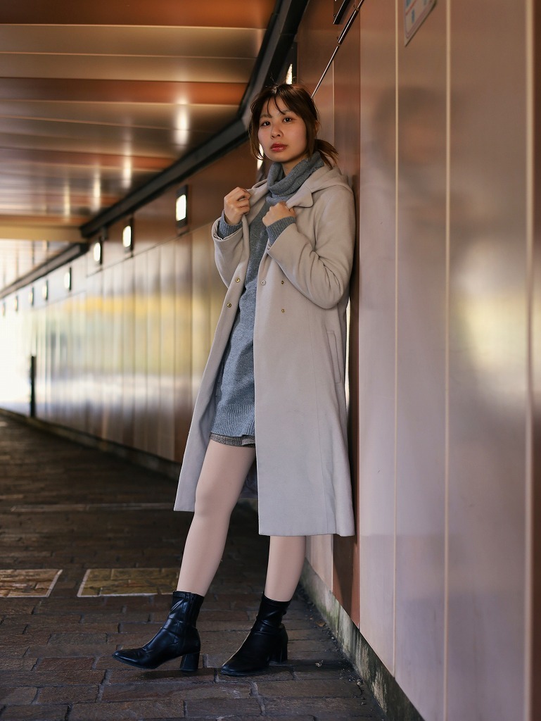 Thumb cdbe0754 0333 4c24 aaa8 1553e6a77288