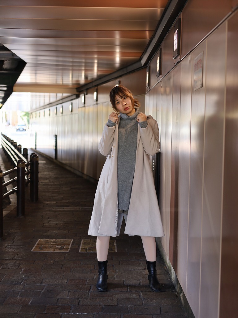 Thumb bc3e9ed3 e25c 4317 b8e6 b00583a480e9