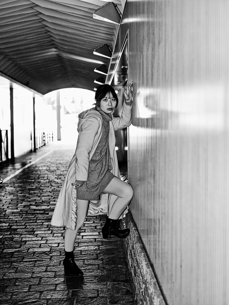 Thumb d06c4581 2d83 4e6c 8b88 952a355327bc