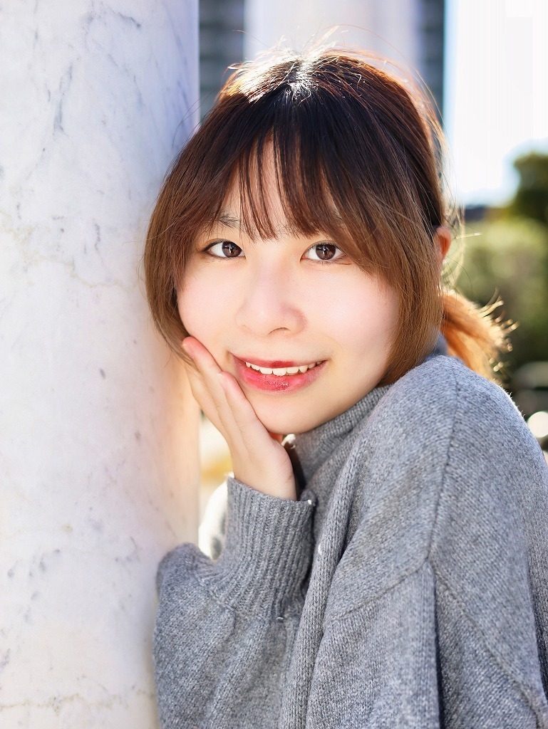 Thumb aa792d43 3ca3 478f 83f4 ad360f55b6ea