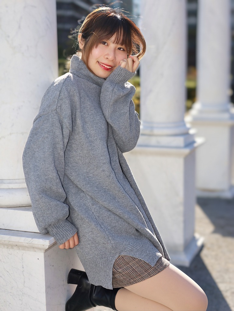 Thumb e7ee1afb c7f1 4327 857f ff449ca74fc4