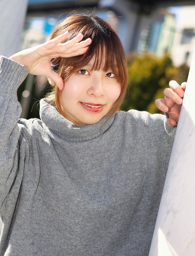 Thumb b486ffe6 515d 4662 b1a5 6a8ee635ff1f