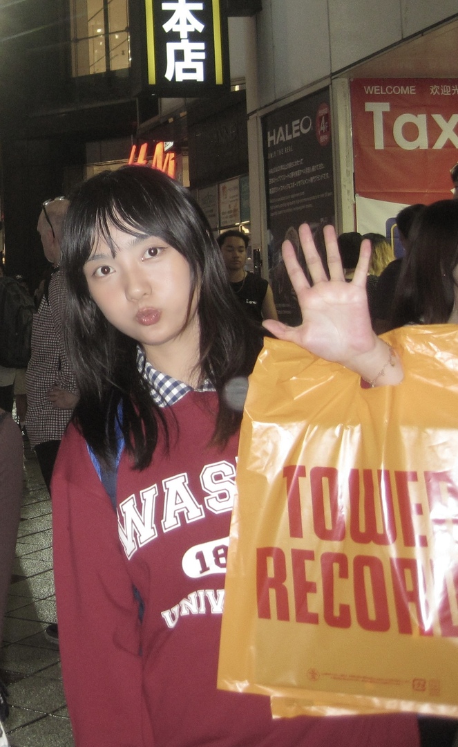 Thumb 7eba684d e7ef 4c07 bb58 6badbc0e6149