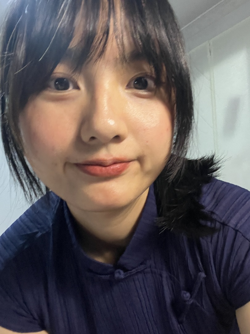 Thumb 1db1fd1f d61c 486e 8193 33beaea60692