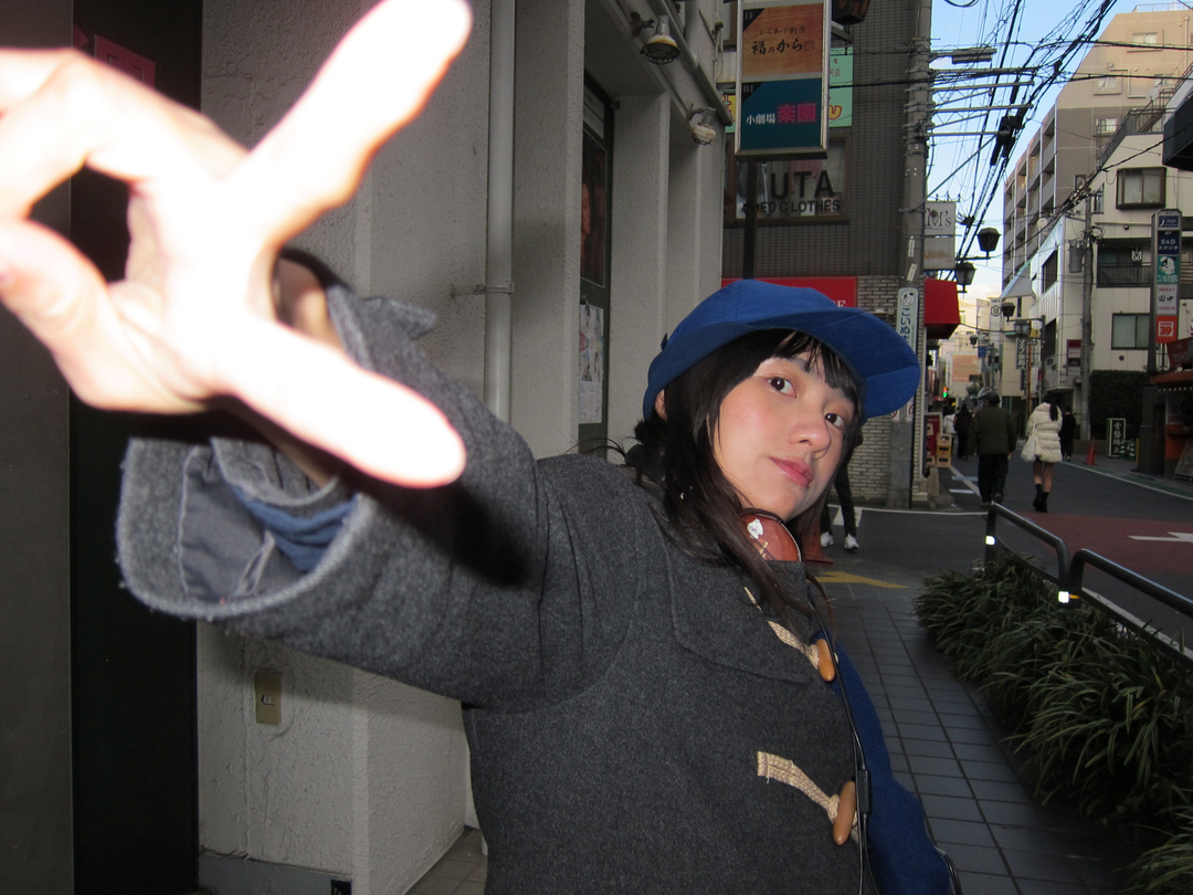 Thumb 07121223 b5f6 43e6 9aaf 54406f3f8a2d