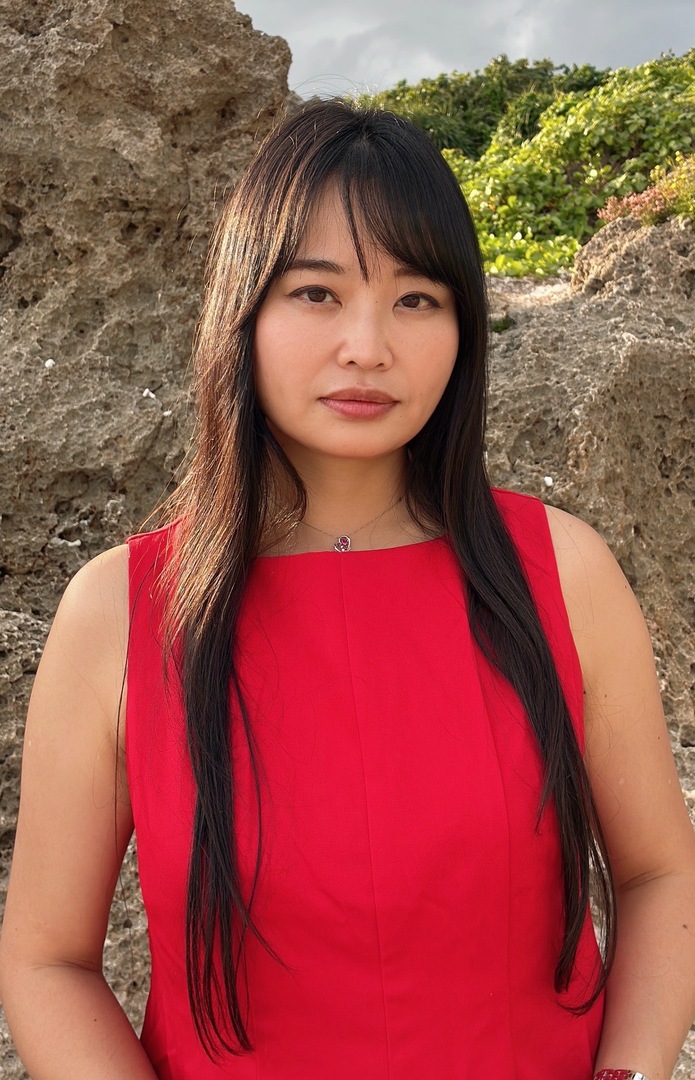 Thumb dd90f3f1 3c63 4749 a1da a2ccfd8d1df0