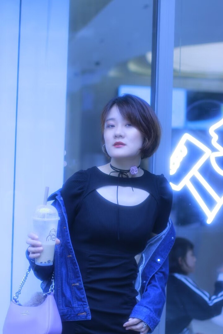 Thumb 07a2d93a 537c 445b a552 8d904e328913