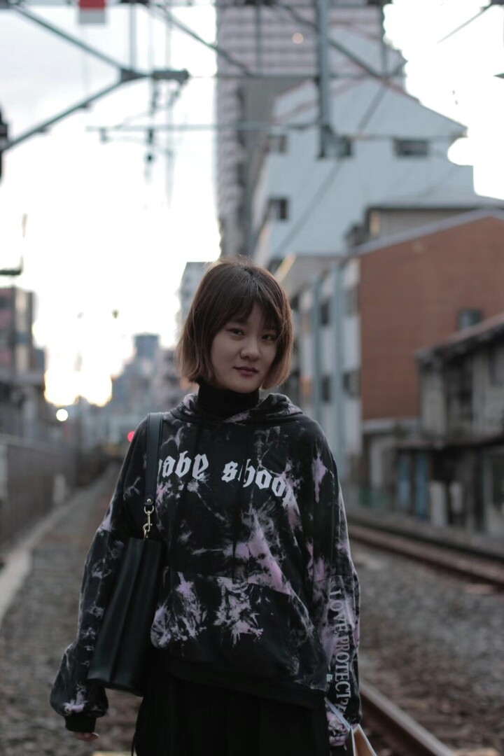 Thumb 99f8cc99 3529 4f5f 860c 2fc74ad913bb