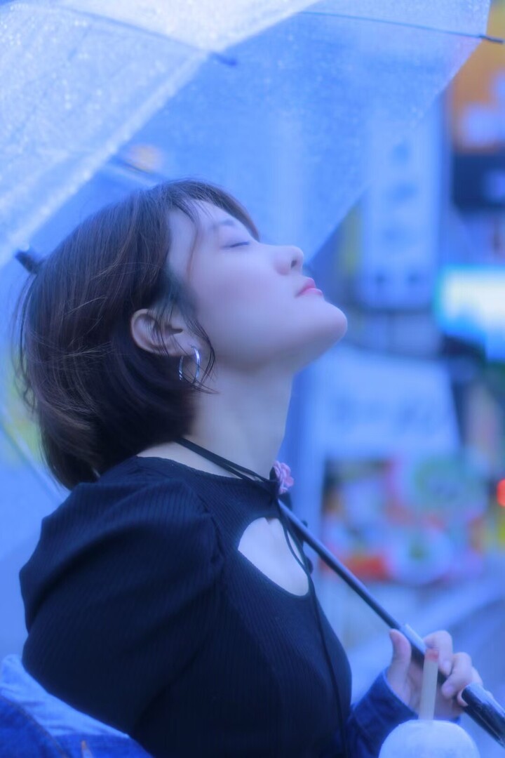 Thumb d9e66f91 036a 4de1 b076 ce3164b1f9e9