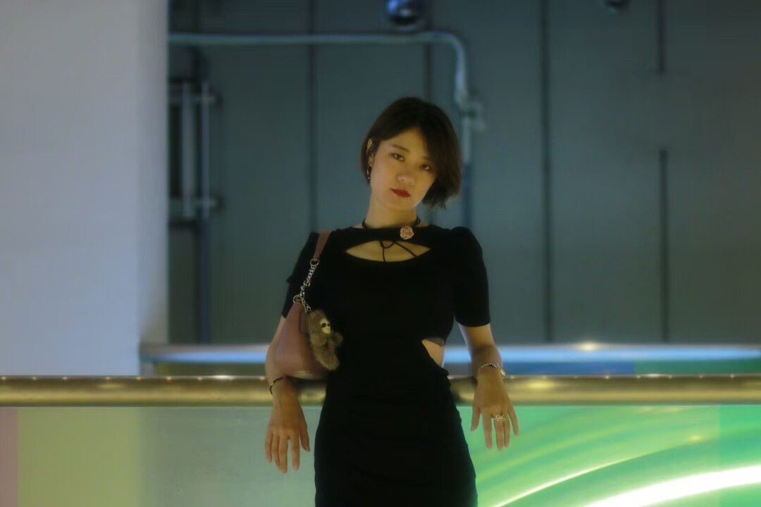 Thumb 58f718ac 4454 433a 9872 479638c11ae5