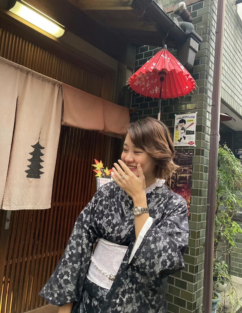 Thumb e8f33e3d bc85 4290 9100 2055ddf75731