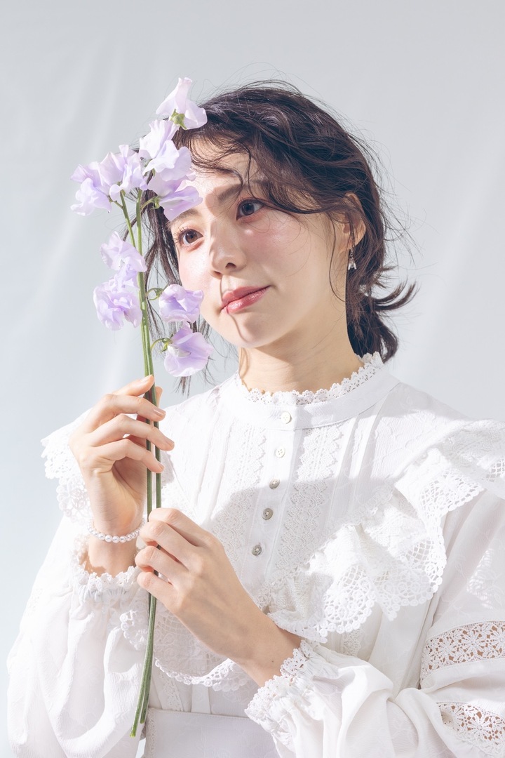 Thumb 31beff83 dbc3 4ac4 a396 51ce10964158