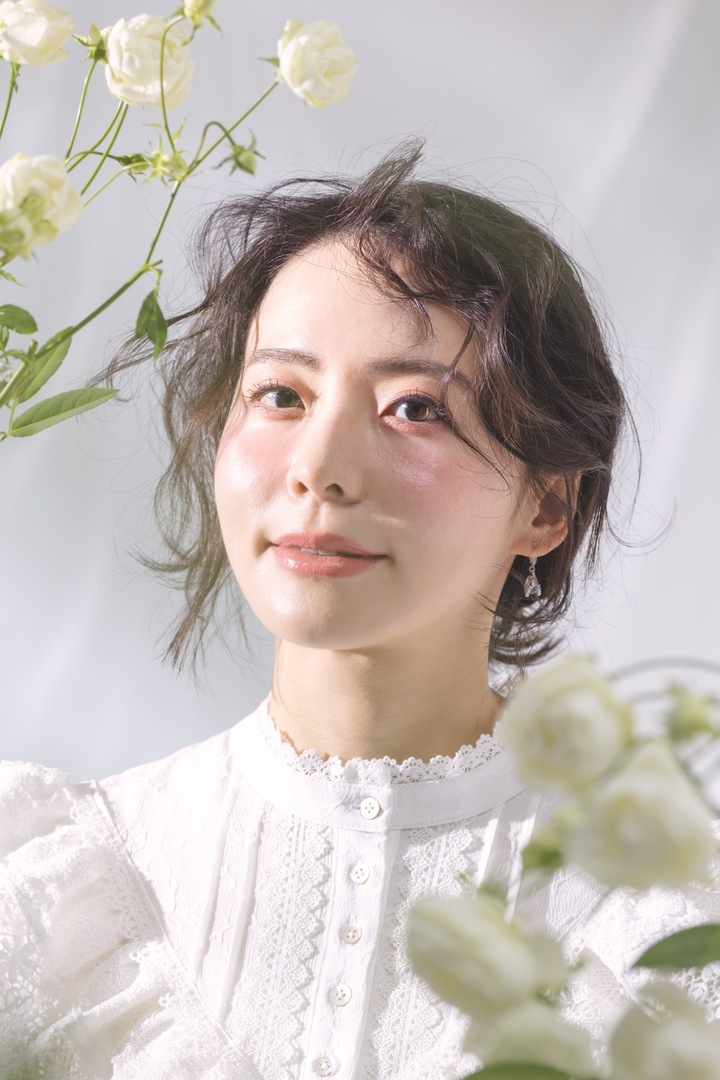 Thumb 59c7d771 e78c 4237 9e13 068893ac3e22