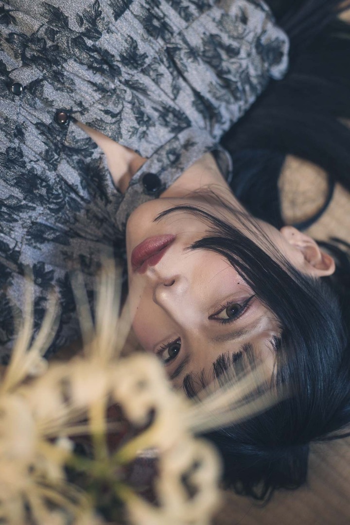 Thumb 5c70e08c 93c6 44f2 982e ad74342eafd5