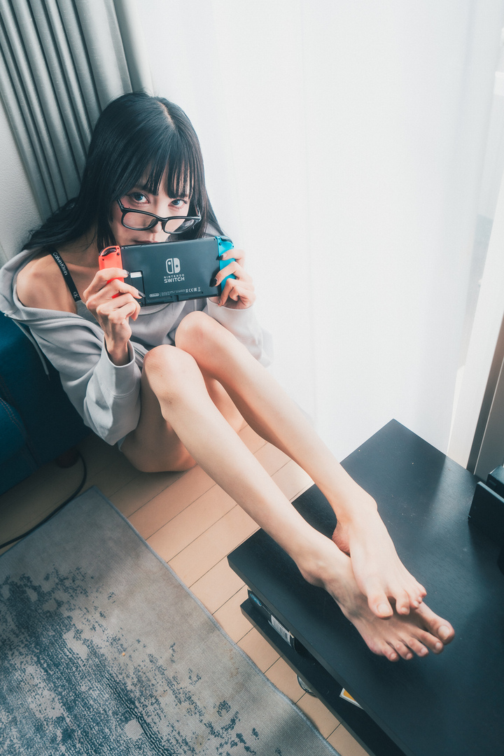 Thumb efcf807a 2f32 4df4 b271 2e78ace6e793