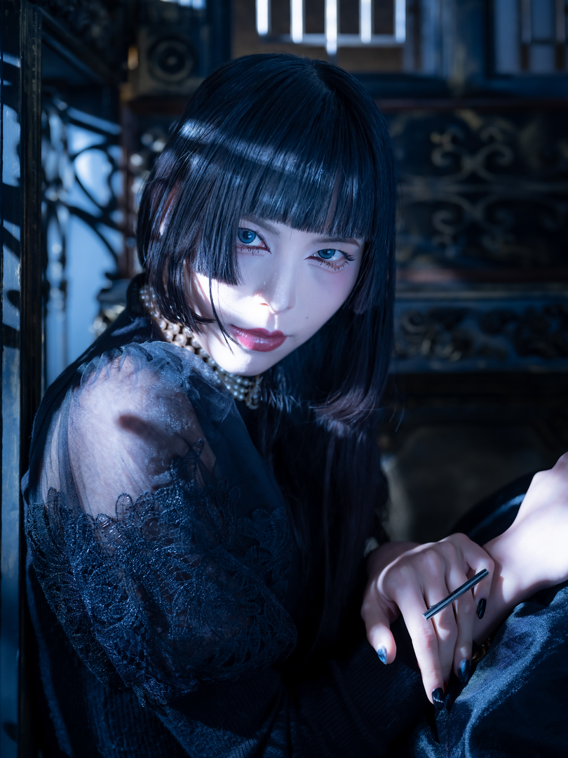 Thumb 56a2eacd cdcc 4b58 bd25 a6caa2d4f16d