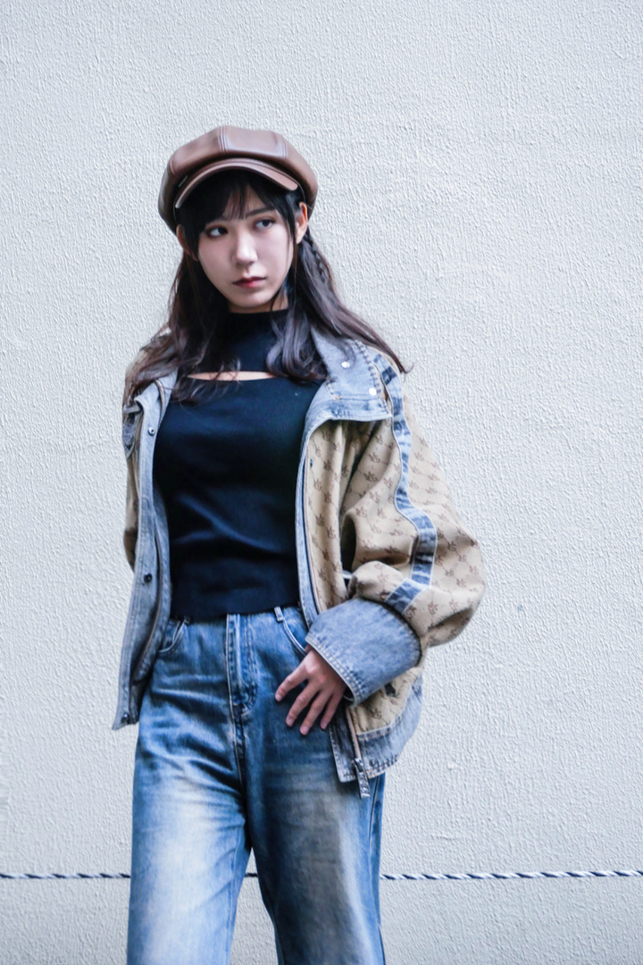 Thumb 5c5c7b52 6bc9 452e a3c7 36bf5c464641