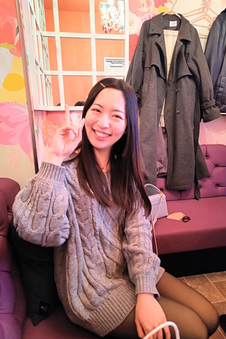 Thumb 1396c986 51af 458e 96c6 21df65d43aee