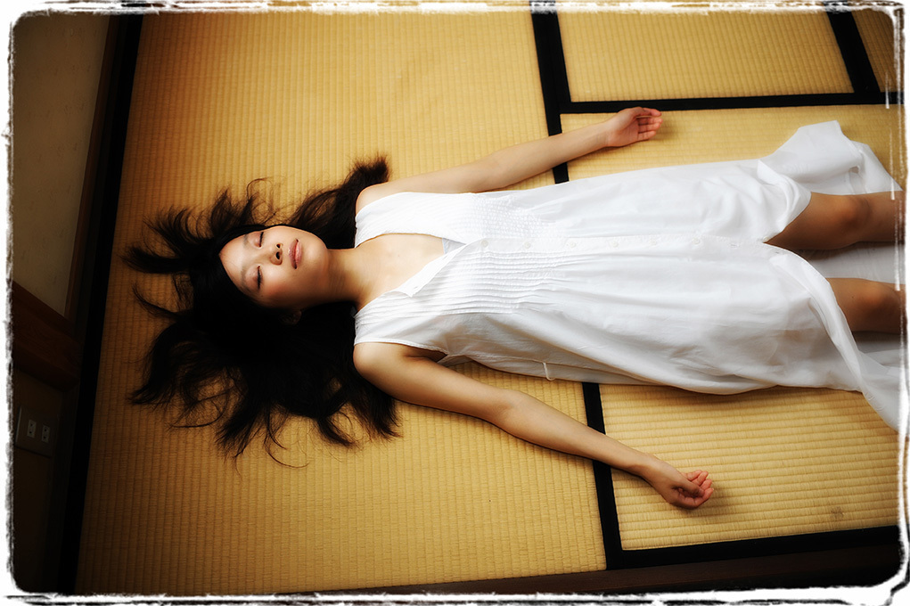 Thumb a9f6545f b07d 4b99 b350 3b7459e0ae4b