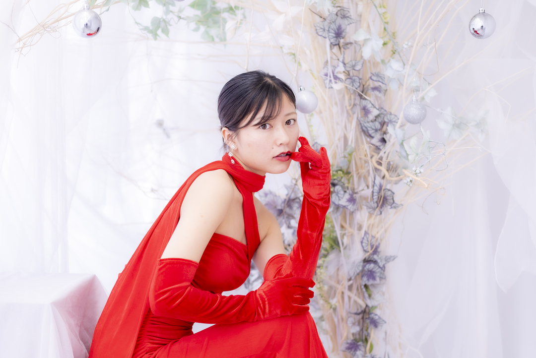 Thumb 12b6c190 e1e9 4f9f 9750 ca2b1829b8bc