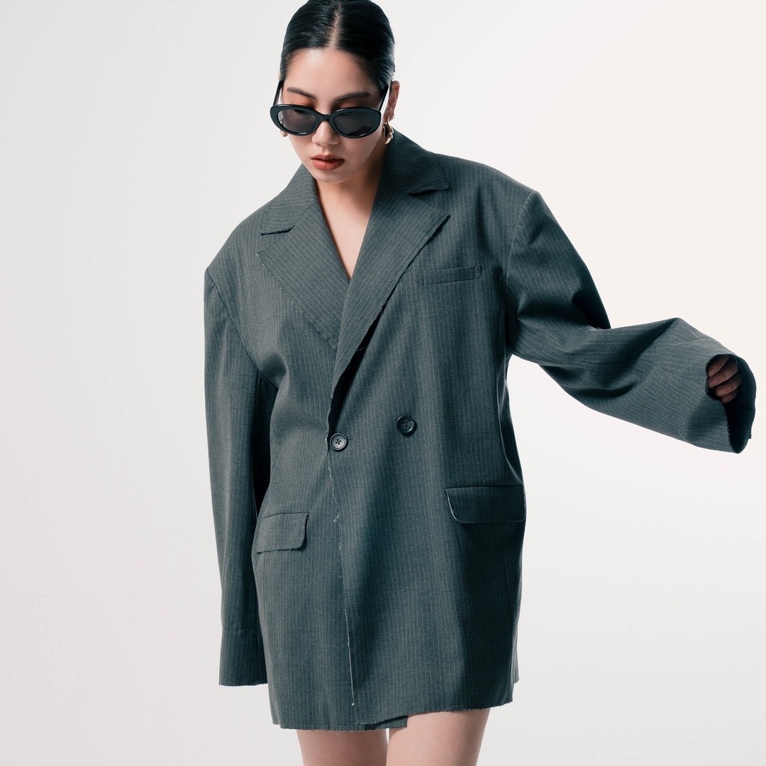 Thumb 40cd9bb5 967f 4239 b114 36f1fd7057a8